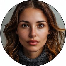 Оксана